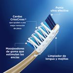 Cepillos-Dentales-Oral-B-Advanced-7-Beneficios-2-Unidades-3-4045