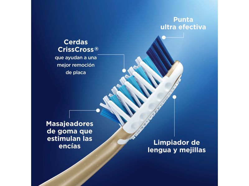 Cepillos-Dentales-Oral-B-Advanced-7-Beneficios-2-Unidades-3-4045