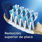 Cepillos-Dentales-Oral-B-Advanced-7-Beneficios-2-Unidades-4-4045