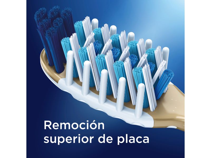 Cepillos-Dentales-Oral-B-Advanced-7-Beneficios-2-Unidades-4-4045