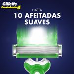 M-quinas-Para-Afeitar-Desechables-Gillette-Prestobarba3-Sensitive-4-Unidades-9-15740
