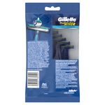 M-quinas-Para-Afeitar-Desechables-Gillette-Prestobarba2-Ultragrip-10-Unidades-2-15741