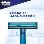 M-quinas-Para-Afeitar-Desechables-Gillette-Prestobarba2-Ultragrip-10-Unidades-5-15741