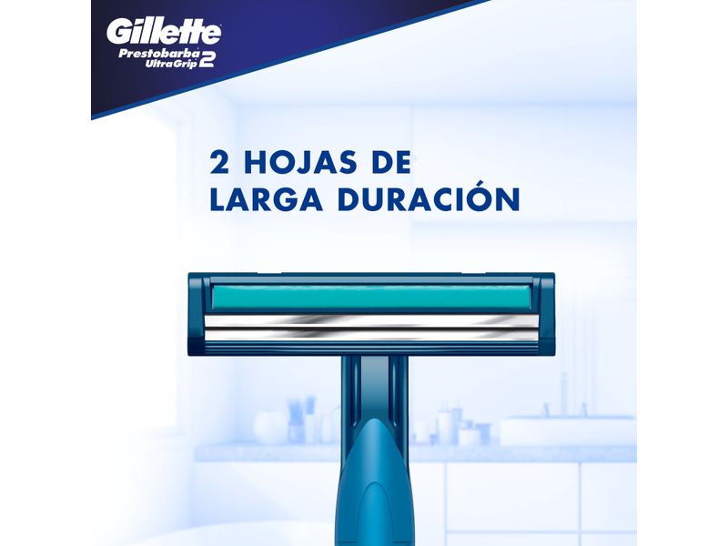 M-quinas-Para-Afeitar-Desechables-Gillette-Prestobarba2-Ultragrip-10-Unidades-5-15741