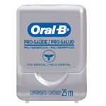 Hilo-Dental-Oral-B-Pro-Salud-Multibeneficios-50M-2-2044