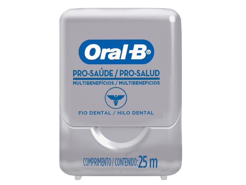 Hilo-Dental-Oral-B-Pro-Salud-Multibeneficios-50M-2-2044