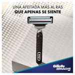 Kit-M-quina-Para-Afeitar-Gillette-Mach3-Recargable-1-Repuesto-Para-Afeitar-7-15658