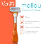 M-quinas-Desechables-Para-Depilaci-n-Gillette-Venus-Malib-2-Unidades-3-13273