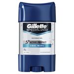 Desodorante-Gillette-Clear-Gel-Cool-Wave-82Gr-2-13280