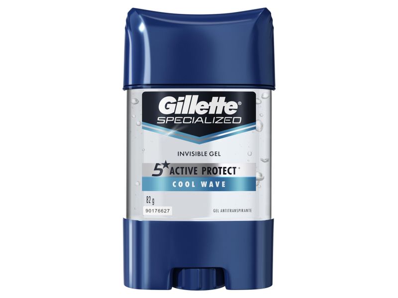 Desodorante-Gillette-Clear-Gel-Cool-Wave-82Gr-2-13280