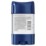 Desodorante-Gillette-Clear-Gel-Cool-Wave-82Gr-3-13280
