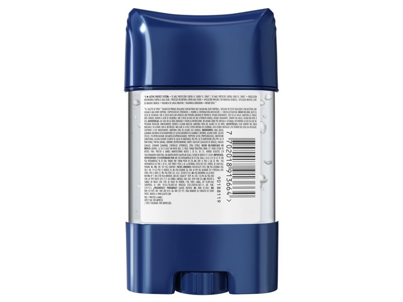 Desodorante-Gillette-Clear-Gel-Cool-Wave-82Gr-3-13280