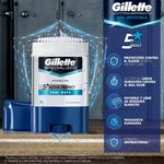 Desodorante-Gillette-Clear-Gel-Cool-Wave-82Gr-4-13280