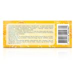 Cebi-n-Tabletas-Efervescentes-De-Vitamina-C-Calcio-10-Unidades-3-15677