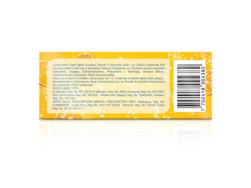 Cebi-n-Tabletas-Efervescentes-De-Vitamina-C-Calcio-10-Unidades-3-15677