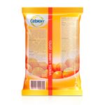 Vitamina-C-Cebi-n-tabletas-Masticables-de-sabor-a-Naranja-12-Bolsas-12-Unidades-2-2065