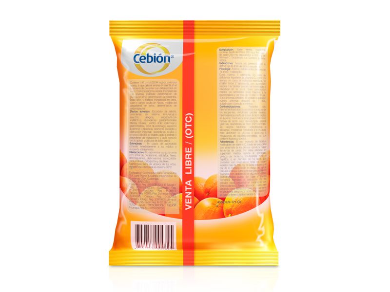 Vitamina-C-Cebi-n-tabletas-Masticables-de-sabor-a-Naranja-12-Bolsas-12-Unidades-2-2065