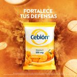 Vitamina-C-Cebi-n-tabletas-Masticables-de-sabor-a-Naranja-12-Bolsas-12-Unidades-3-2065