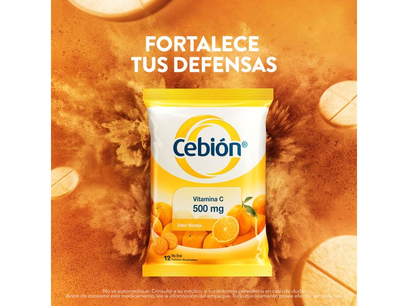 Vitamina-C-Cebi-n-tabletas-Masticables-de-sabor-a-Naranja-12-Bolsas-12-Unidades-3-2065