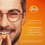 Vitamina-C-Cebi-n-tabletas-Masticables-de-sabor-a-Naranja-12-Bolsas-12-Unidades-4-2065