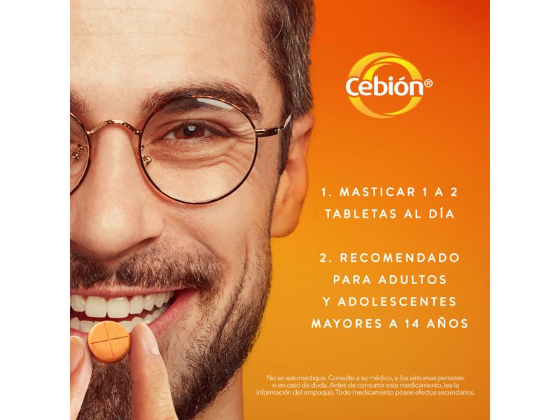 Vitamina-C-Cebi-n-tabletas-Masticables-de-sabor-a-Naranja-12-Bolsas-12-Unidades-4-2065