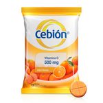 Vitamina-C-Cebi-n-tabletas-Masticables-de-sabor-a-Naranja-12-Bolsas-12-Unidades-5-2065