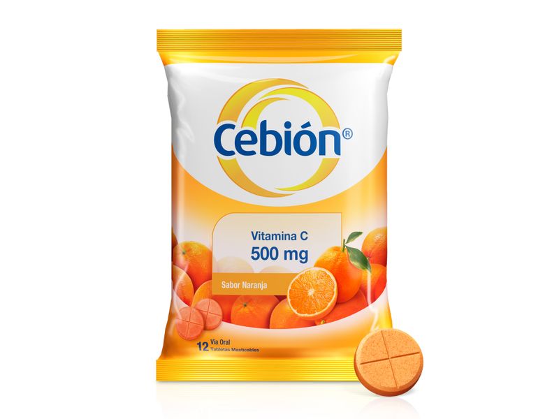 Vitamina-C-Cebi-n-tabletas-Masticables-de-sabor-a-Naranja-12-Bolsas-12-Unidades-5-2065