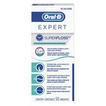 Hilo-Dental-Oral-B-Expert-Superfloss-50-Unidades-2-4468