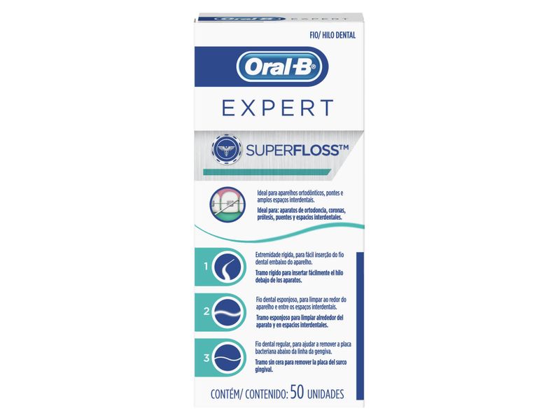 Hilo-Dental-Oral-B-Expert-Superfloss-50-Unidades-2-4468