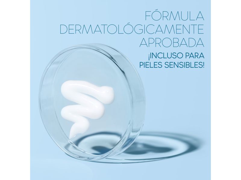 Shampoo-Head-Shoulders-Dermo-Sensitive-1000ml-6-21740