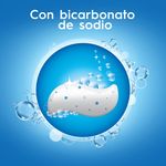 Pasta-Dental-Con-Bicarbonato-Oral-B-Baking-Soda-150ml-3-19391