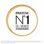 Kit-Pantene-Pro-V-3-Minute-Miracle-Rizos-Definidos-Acondicionador-170Ml-Shampoo-400Ml-7-15696