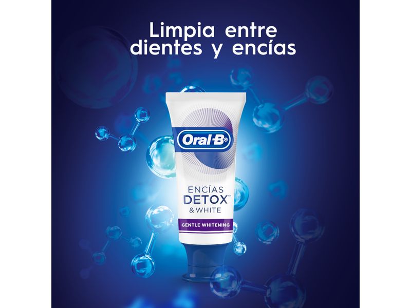 Pasta-Dental-Oral-B-Enc-as-Detox-Gentle-Whitening-75Ml-6-1760