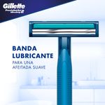 Gillette-Prestobarba-2-Ultra-Grip-3Ea-6-17533