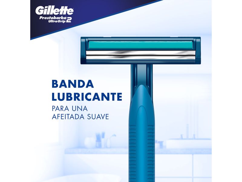 Gillette-Prestobarba-2-Ultra-Grip-3Ea-6-17533