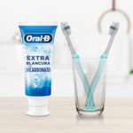 Pasta-Dental-Con-Bicarbonato-Oral-B-Baking-Soda-150ml-5-19391