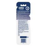 Cepillo-Dental-Oral-B-Advanced-3D-White-Medio-2-Unidades-2-15716