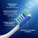 Cepillo-Dental-Oral-B-Advanced-3D-White-Medio-2-Unidades-3-15716