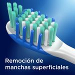 Cepillo-Dental-Oral-B-Advanced-3D-White-Medio-2-Unidades-4-15716