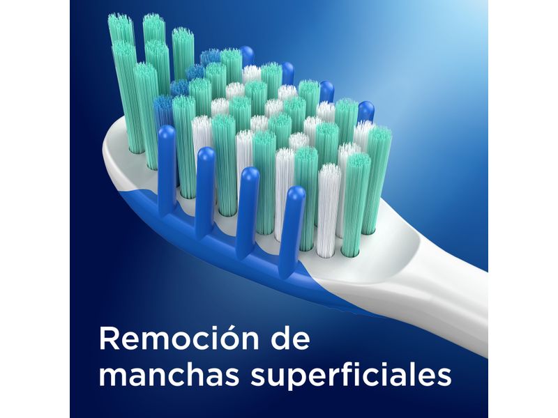 Cepillo-Dental-Oral-B-Advanced-3D-White-Medio-2-Unidades-4-15716