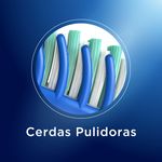 Cepillo-Dental-Oral-B-Advanced-3D-White-Medio-2-Unidades-5-15716