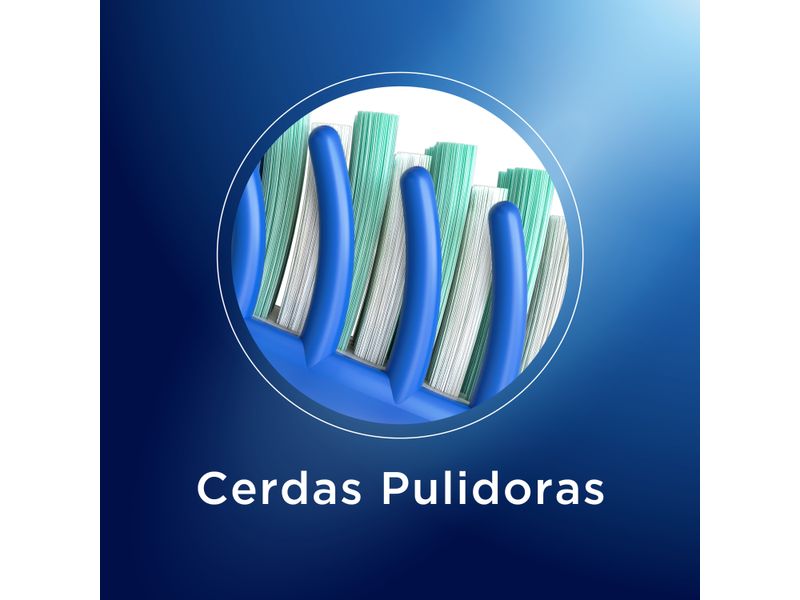 Cepillo-Dental-Oral-B-Advanced-3D-White-Medio-2-Unidades-5-15716