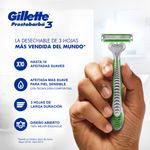 M-quinas-Para-Afeitar-Desechables-Gillette-Prestobarba3-Sensitive-2-Unidades-3-15739