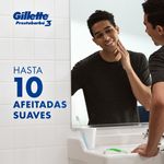 M-quinas-Para-Afeitar-Desechables-Gillette-Prestobarba3-Sensitive-2-Unidades-4-15739