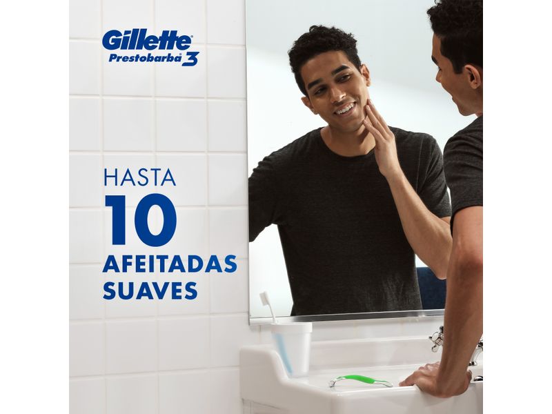 M-quinas-Para-Afeitar-Desechables-Gillette-Prestobarba3-Sensitive-2-Unidades-4-15739