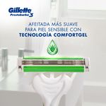 M-quinas-Para-Afeitar-Desechables-Gillette-Prestobarba3-Sensitive-2-Unidades-5-15739