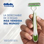 M-quinas-Para-Afeitar-Desechables-Gillette-Prestobarba3-Sensitive-2-Unidades-6-15739