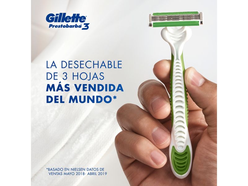 M-quinas-Para-Afeitar-Desechables-Gillette-Prestobarba3-Sensitive-2-Unidades-6-15739