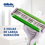 M-quinas-Para-Afeitar-Desechables-Gillette-Prestobarba3-Sensitive-2-Unidades-7-15739