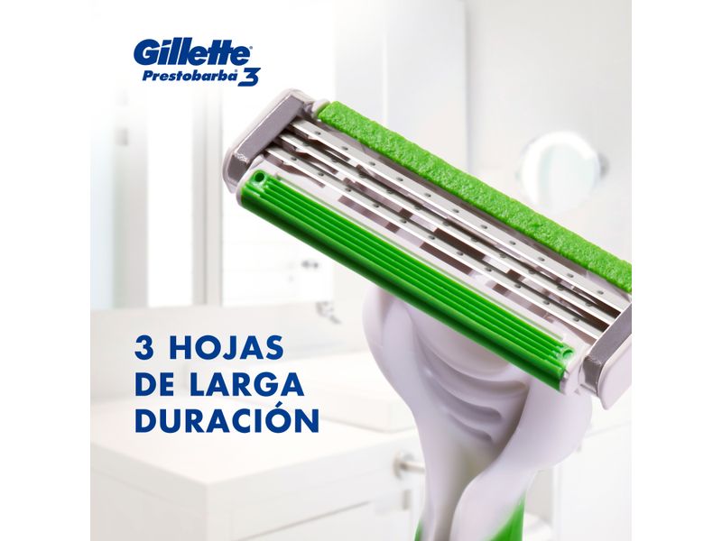 M-quinas-Para-Afeitar-Desechables-Gillette-Prestobarba3-Sensitive-2-Unidades-7-15739